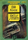 Rely smrti