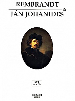 Rembrandt