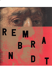 Rembrandt