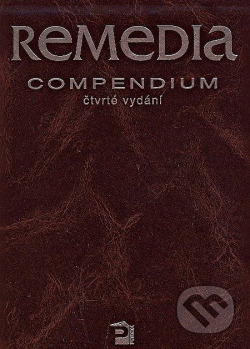 Remedia compendium
