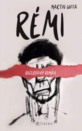 Rémi