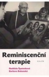 Reminiscenční terapie