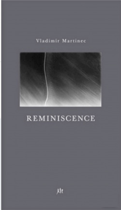 Reminscence