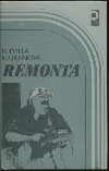 Remonta