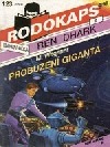 Probuzení giganta