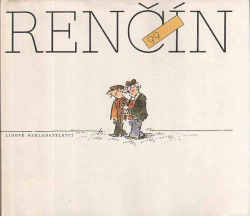 Renčín 99