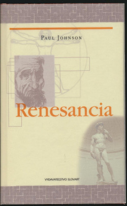 Renesancia