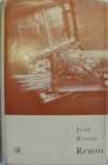 Renoir