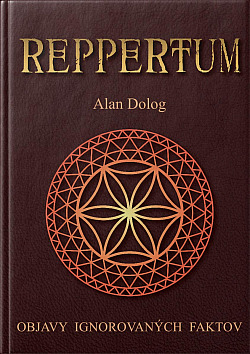 Reppertum