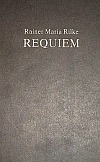 Requiem