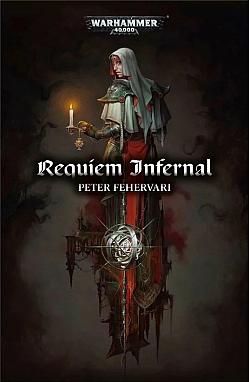 Requiem Infernal