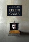 Řešení gama
