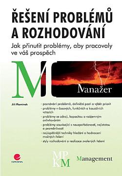 Řešení problémů a rozhodování