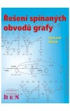 Řešení spínaných obvodů grafy
