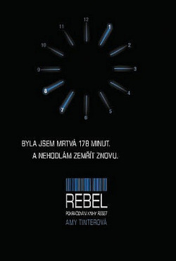 Rebel