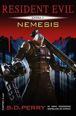 Nemesis