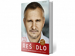 Řešidlo