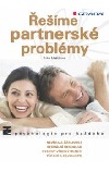 Řešíme partnerské problémy