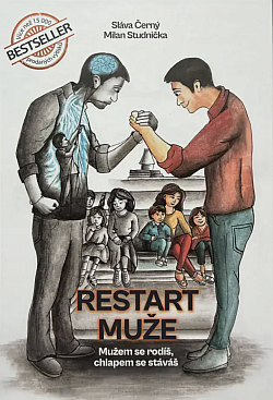 Restart muže