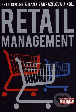 Retail management