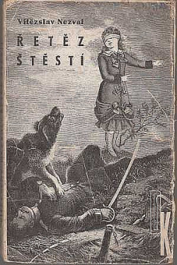 Řetěz štěstí