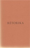 Rétorika