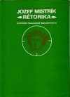 Rétorika