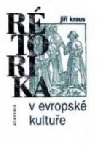 Rétorika v evropské kultuře