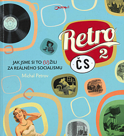 Retro ČS 2