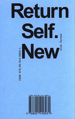 Return Self.New