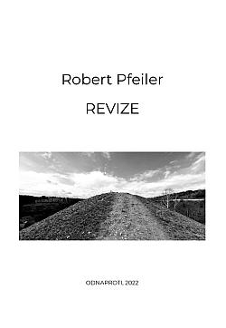 Revize