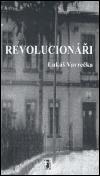 Revolucionáři