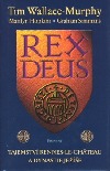 Rex Deus