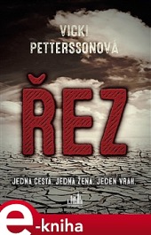 Řez