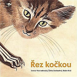 Řez kočkou