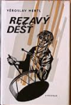 Rezavý déšť