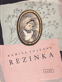 Rezinka