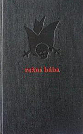 Režná bába