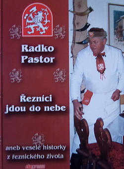 Řezníci jdou do nebe