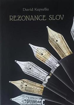 Rezonance slov