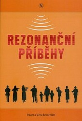 Rezonanční příběhy