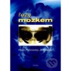 Řezy mozkem