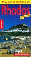 Rhodos