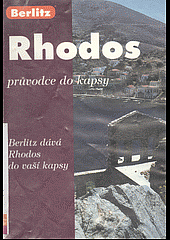 Rhodos