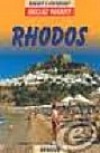 Rhodos