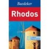 Rhodos