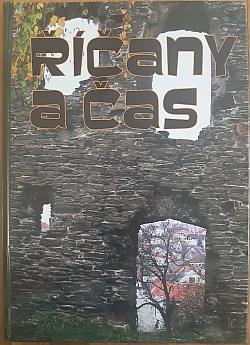 Říčany a čas