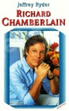 Richard Chamberlain