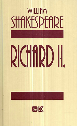 Richard II.