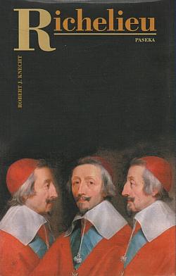 Richelieu